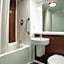 Travelodge Kidderminster