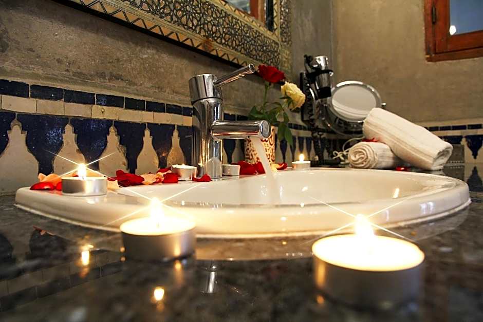 Riad Alya
