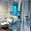 Hotel Scheid