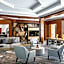 Sheraton Boston Needham Hotel