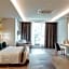 RUS Hotel&Convention Ayutthaya