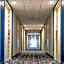 ibis budget Bourg en Bresse