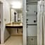 Hilton Garden Inn Durham Southpoint
