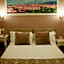 B&B Dimora Sassetti 6