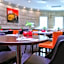 Bunbury Hotel Koombana Bay