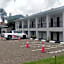 Malawi Sun Hotel
