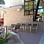 Hotel Arlecchino