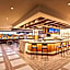 Four Winds Casino - South Bend