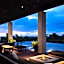 The Ritz-Carlton Okinawa