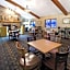 AmericInn by Wyndham Ironwood
