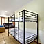 The Summit Rainforest Retreat