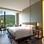 Renaissance by Marriott Taipei Shihlin Hotel