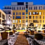 Lagrange Aparthotel Lyon LumiÃ¨re