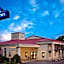 Days Inn by Wyndham Cleveland TN