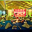 Hotel Marciano