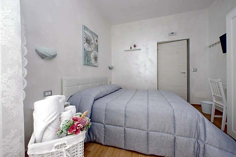 B&B Giuly