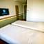 ibis budget Troyes Est