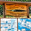 Hotel Baitone - Nature Village
