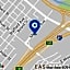 Anz Hotels Scranton