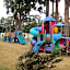 Bruny Island Holiday Park