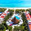 Viva Azteca by Wyndham, A Trademark All Inclusive Resort