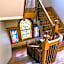 Perkins Inn