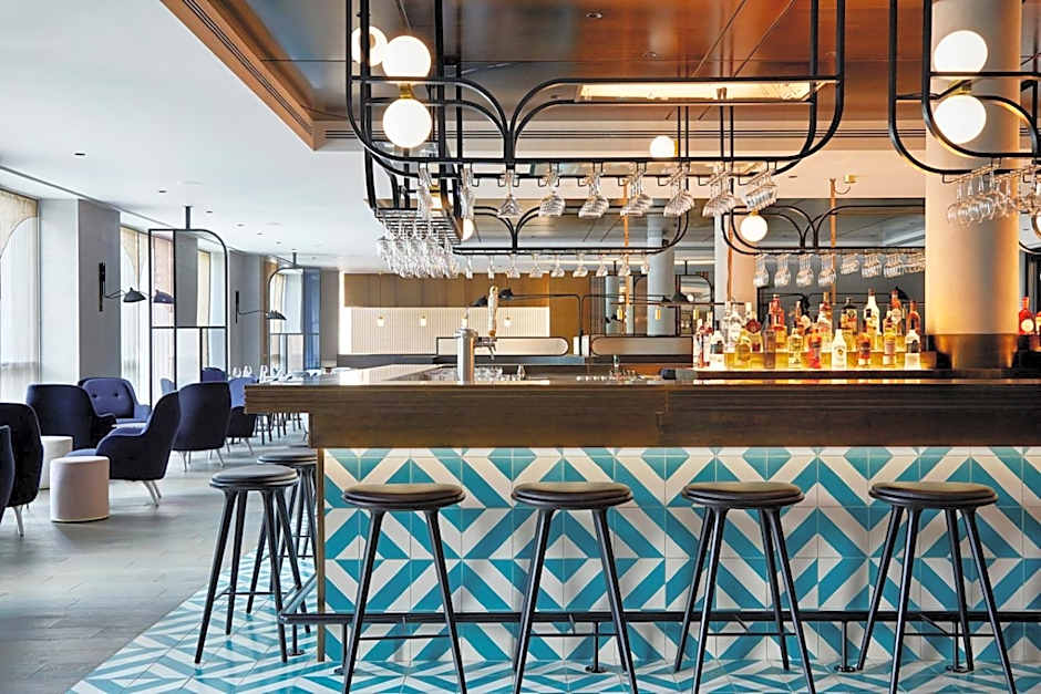 PURO Kraków Kazimierz