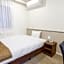 Hotel Amabile Maizuru
