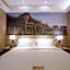 Mercure Taiyuan E Tech