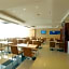 City Comfort Inn Baise Tianlin