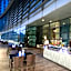 Crowne Plaza Beijing International Airport By IHG