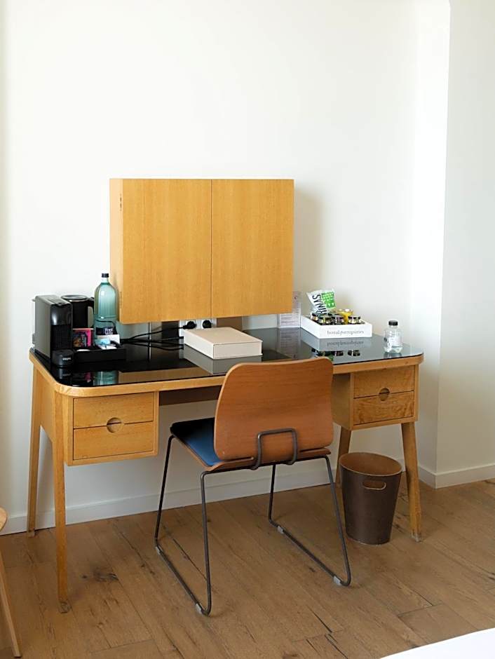 Hostal Spa Empúries