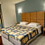Flisvos Hotel