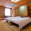 Oyado Kinkiyu Annex SUIKAZURA