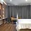 Holiday Inn Santo Domingo By IHG