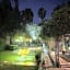 Magnolias Jardin & Boutique Suites