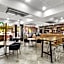 Mantra Meridien Adelaide