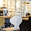 ibis Muenchen Garching