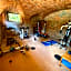 Villa Guinigi Dimora di Epoca Exclusive Residence & Pool