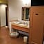 Hotel Essor (Adult Only)