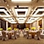 Ramada Jinan
