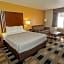 Quality Inn near Medical Center