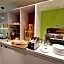 Kyriad Hotel Dijon Gare