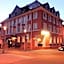 Parkhotel Villingen und Boardingzimmer