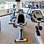 Hawthorn Suites By Wyndham Lubbock