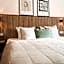 Best Western Blankenburg Hotel