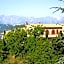 Apartment in Montelparo with Pool