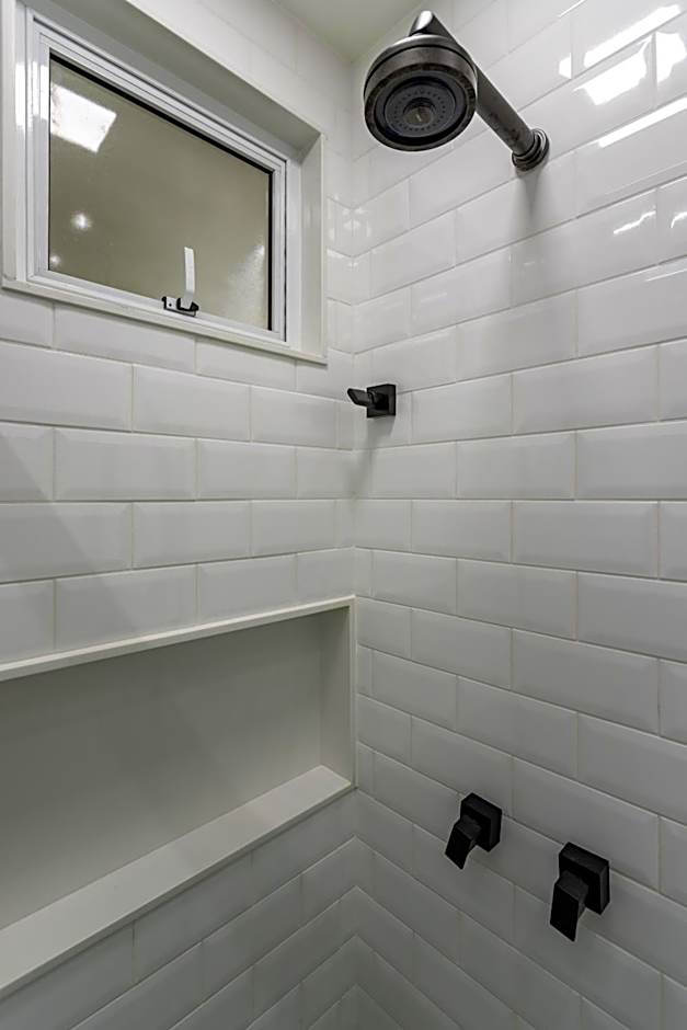 Elegancia em Copacabana - Vista para o Cristo - BR904 Z4