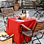 Hotel Krone 1512