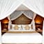Freddies Resort & Villas Ubud by Kanaya Hospitality